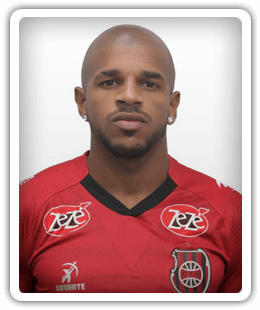 Jarro Pedroso