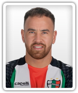 Junior Arias