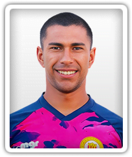 Horacio Sequeira