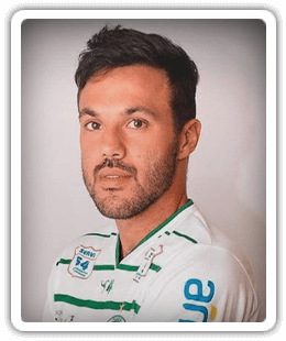 Ramiro Quintana