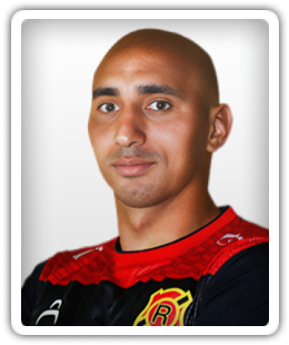 Sergio Felipe