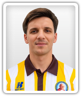 Mauricio Affonso