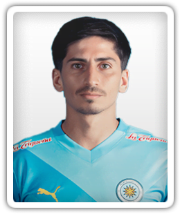 Franco Pizzichillo