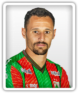 Nicolás Dibble