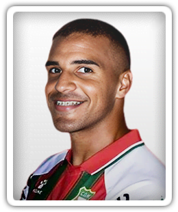Maximiliano Noble