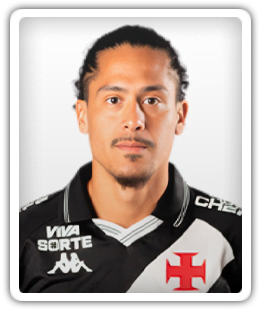 Mauricio Lemos