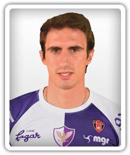 Martín Boselli