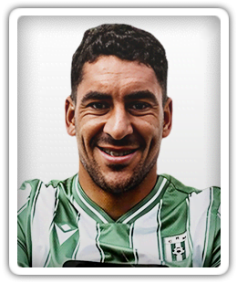 Hugo Magallanes