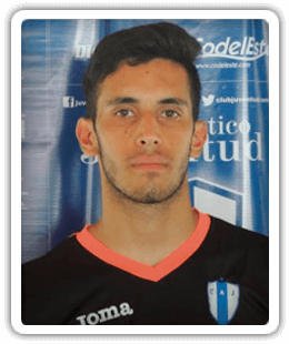 Ignacio Fernández