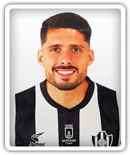 Federico Andueza