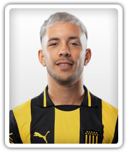Leonardo Fernández