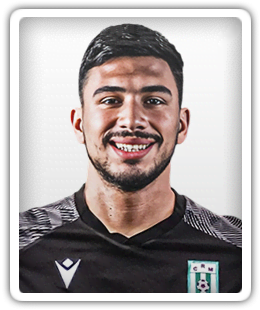 Renzo Bacchia