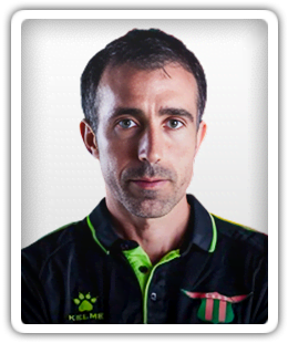 Guillermo Souto