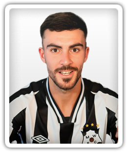 Nicolás Queiroz