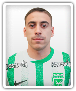 Camilo Cándido