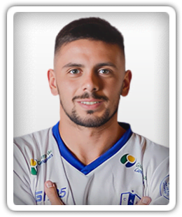 Uri Amaral