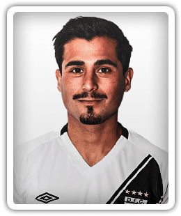 Maximiliano Lemos