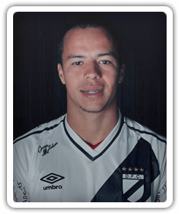 Wesley