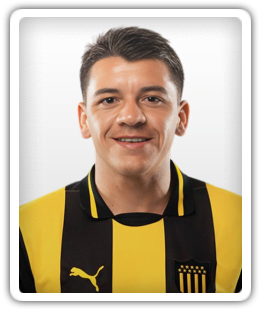 Diego García