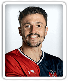 Mathías López