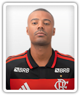 Nicolás de la Cruz