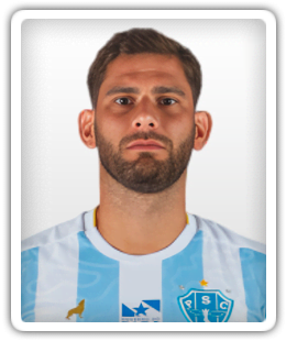 Yeferson Quintana