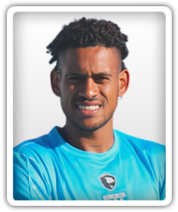 Anthony Sosa