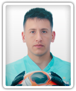 Sebastián Lentinelly