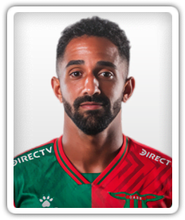 Juan Acosta