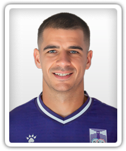 Juan Viacava