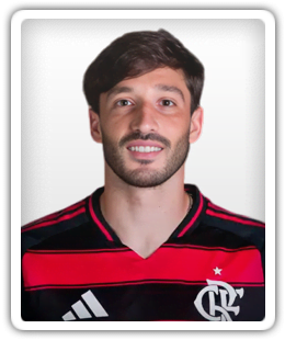Matías Viña