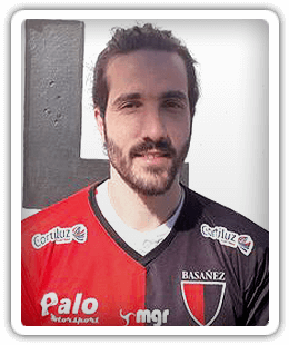 Álvaro Aschieri