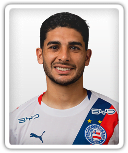 Michel Araújo