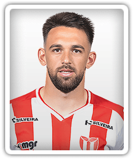 Santiago Brunelli