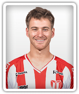 Facundo Kidd