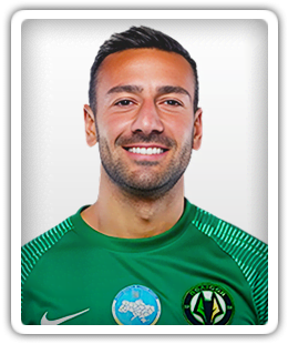 Facundo Batista