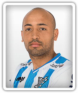 Ronald Álvarez