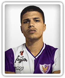 Álvaro Fernández