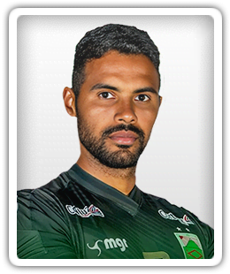 Adriano Freitas