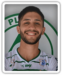 Iván Salazar