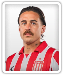 Gabriel Neves