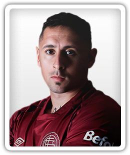 Armando Méndez
