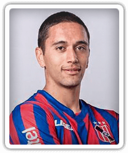 Leonardo Olavarría