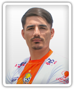 Diego Coelho