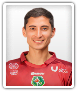 Ramiro Cristóbal