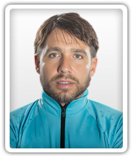Gustavo Gallego