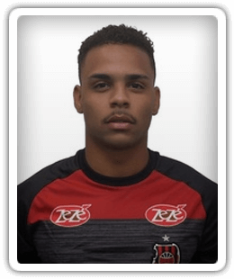 Juninho Rocha