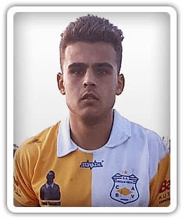 Facundo Vignone
