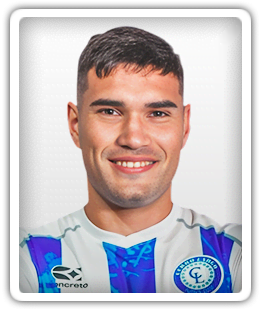 Brian Ferrarés