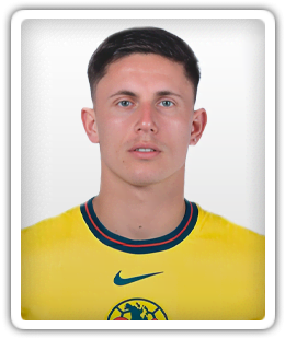 Brian Rodríguez